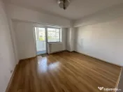 Apartament 4 camere I Piata Alba Iulia 