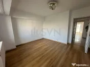Apartament 4 camere I Piata Alba Iulia 