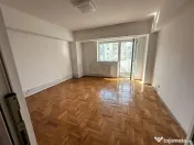 Apartament 4 camere I Piata Alba Iulia 