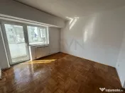 Apartament 4 camere I Piata Alba Iulia 