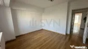 Apartament 4 camere I Piata Alba Iulia 
