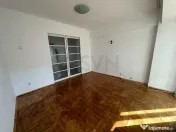 Apartament 4 camere I Piata Alba Iulia 