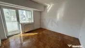Apartament 4 camere I Piata Alba Iulia 