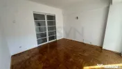 Apartament 4 camere I Piata Alba Iulia 