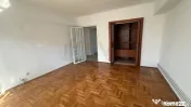 Apartament 4 camere I Piata Alba Iulia 
