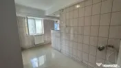 Apartament 4 camere I Piata Alba Iulia 