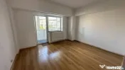 Apartament 4 camere I Piata Alba Iulia