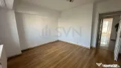 Apartament 4 camere I Piata Alba Iulia