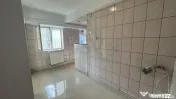 Apartament 4 camere I Piata Alba Iulia