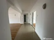 Apartament 4 camere I Piata Alba Iulia 