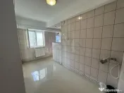 Apartament 4 camere I Piata Alba Iulia 