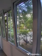 Garsoniera Sos. Berceni I 42 mp I Etaj 2/8 - 79.500 euro