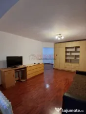 Garsoniera Sos. Berceni I 42 mp I Etaj 2/8 - 79.500 euro