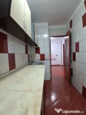 Garsoniera Sos. Berceni I 42 mp I Etaj 2/8 - 79.500 euro