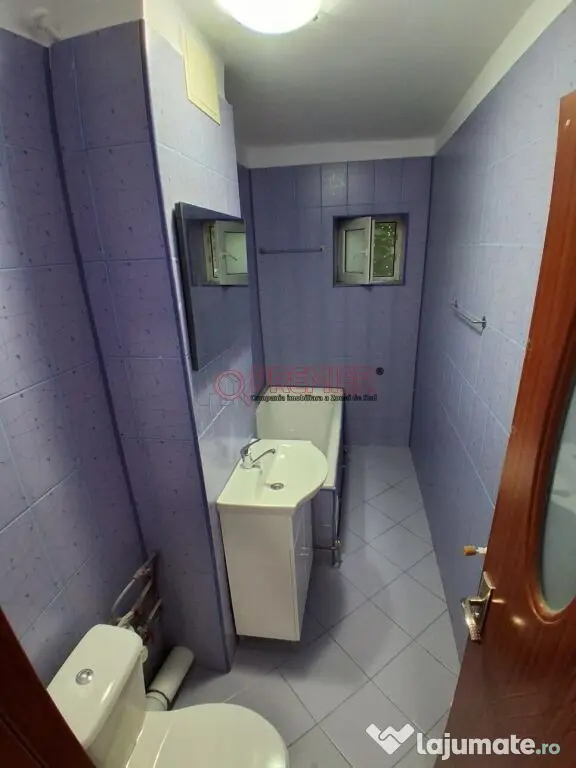 Garsoniera Sos. Berceni I 42 mp I Etaj 2/8 - 79.500 euro