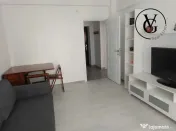 Apartament 2 camere Bucurestii Noi Podul Constanta 
