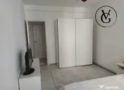 Apartament 2 camere Bucurestii Noi Podul Constanta 