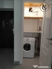 Apartament 2 camere Bucurestii Noi Podul Constanta 