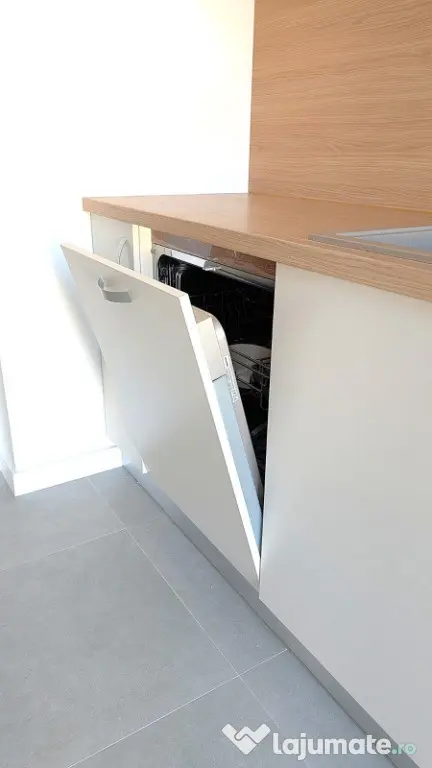 Prima închiriere, apartament 2 camere lux, nusco, Aviației, metrou