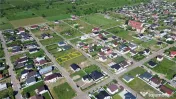 Lot de 500mp de in Unirea Odobesti cartier nou
