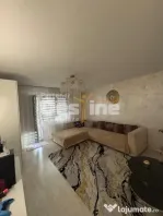 Noul Confort Urban | 2 camere | 52mp | Parter | bloc 2019 |