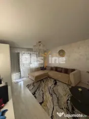 Noul Confort Urban | 2 camere | 52mp | Parter | bloc 2019 | 