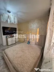 Noul Confort Urban | 2 camere | 52mp | Parter | bloc 2019 | 