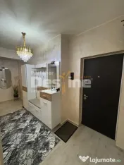 Noul Confort Urban | 2 camere | 52mp | Parter | bloc 2019 | 
