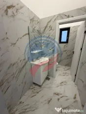 Spațiu Nou 85 mp + Terasă 60 mp | Ideal Cabinete, Birou...