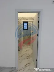 Spațiu Nou 85 mp + Terasă 60 mp | Ideal Cabinete, Birou...