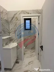 Spațiu Nou 85 mp + Terasă 60 mp | Ideal Cabinete, Birou...