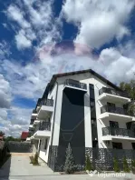 DE VANZARE 2 Camere / Rezidențial Boutique –Matei Mill...