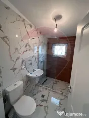 DE VANZARE 2 Camere / Rezidențial Boutique –Matei Mill...