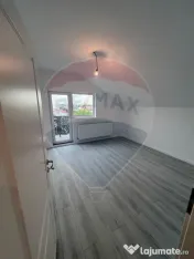DE VANZARE 2 Camere / Rezidențial Boutique –Matei Mill...