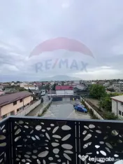 DE VANZARE 2 Camere / Rezidențial Boutique –Matei Mill...
