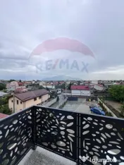 DE VANZARE 2 Camere / Rezidențial Boutique –Matei Mill...