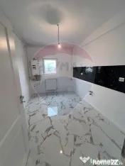 DE VANZARE 2 Camere / Rezidențial Boutique –Matei Mill...