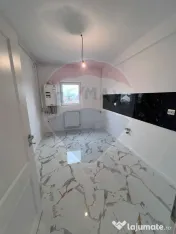 DE VANZARE 2 Camere / Rezidențial Boutique –Matei Mill...