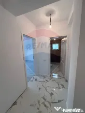 DE VANZARE 2 Camere / Rezidențial Boutique –Matei Mill...