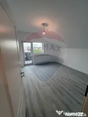 DE VANZARE 2 Camere / Rezidențial Boutique –Matei Mill...