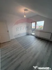 DE VANZARE 2 Camere / Rezidențial Boutique –Matei Mill...