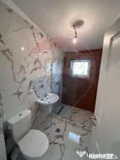 DE VANZARE 2 Camere / Rezidențial Boutique –Matei Mill...