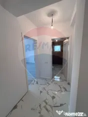DE VANZARE 2 Camere / Rezidențial Boutique –Matei Mill...