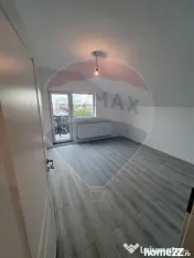 DE VANZARE 2 Camere / Rezidențial Boutique –Matei Mill...