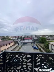 DE VANZARE 2 Camere / Rezidențial Boutique –Matei Mill...