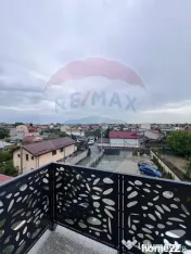 DE VANZARE 2 Camere / Rezidențial Boutique –Matei Mill...