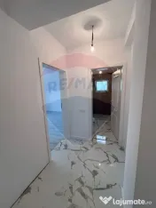 DE VANZARE 2 Camere / Rezidențial Boutique –Matei Mill...