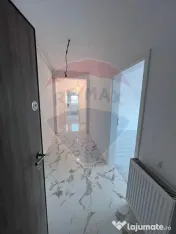 DE VANZARE 2 Camere / Rezidențial Boutique –Matei Mill...