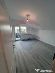DE VANZARE 2 Camere / Rezidențial Boutique –Matei Mill...