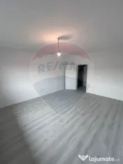 DE VANZARE 2 Camere / Rezidențial Boutique –Matei Mill...